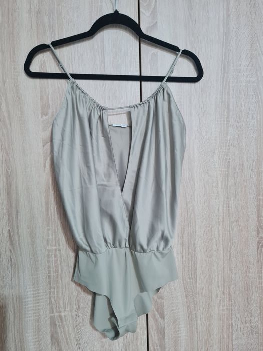 Body/ maiou Oysho-nou