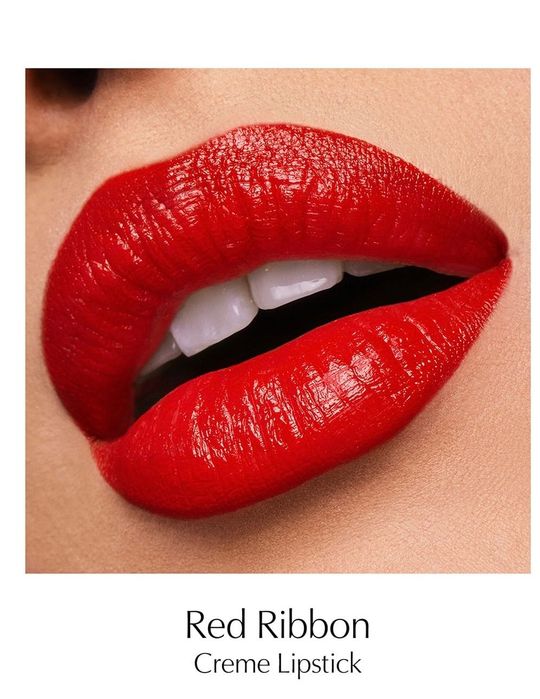 Помада Estée Lauder Limited Edition Lipstick Red Ribbon