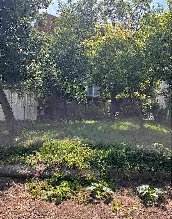 Продава се Етаж от къща в Радомир - 68 кв.м за 1177 €/кв.м - Снимка #3