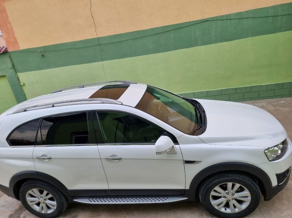 2016 gayan salodan 1 qol moshin uzlarmzni moshin