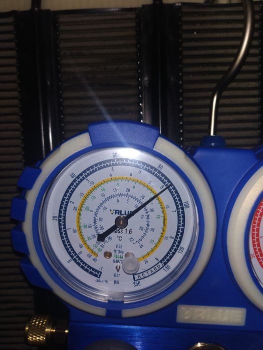 Ремонт холодильник и стиральная машина