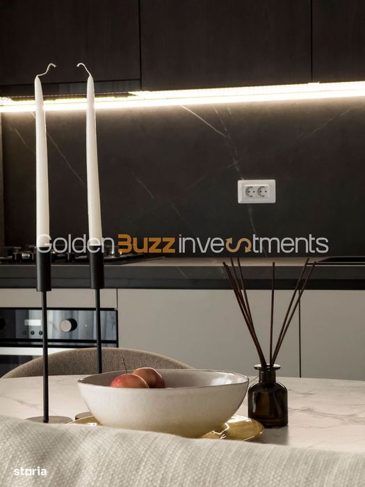 Apartament 2 camere | Erou Iancu Nicolae