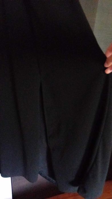 Rochie lungă damă