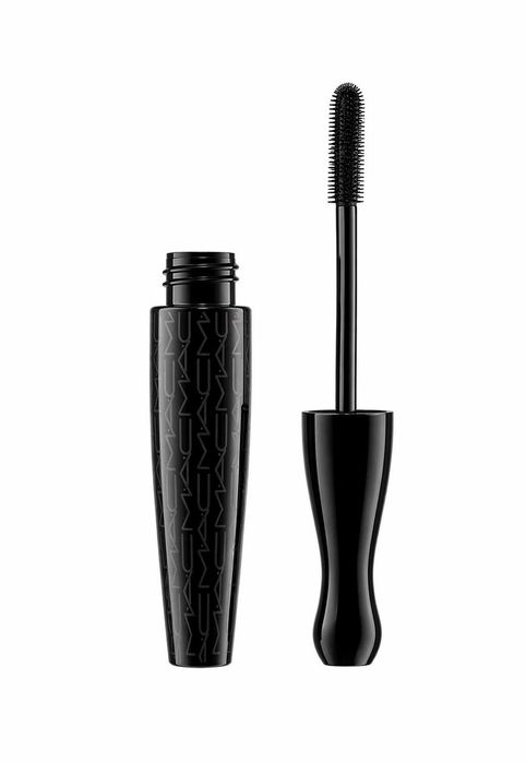 Подарявам спирали, основа и молив (MAC, ZARA, Essence и други)