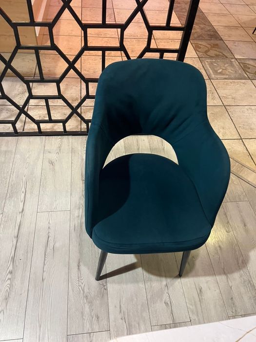 Стул, стулья, мебель