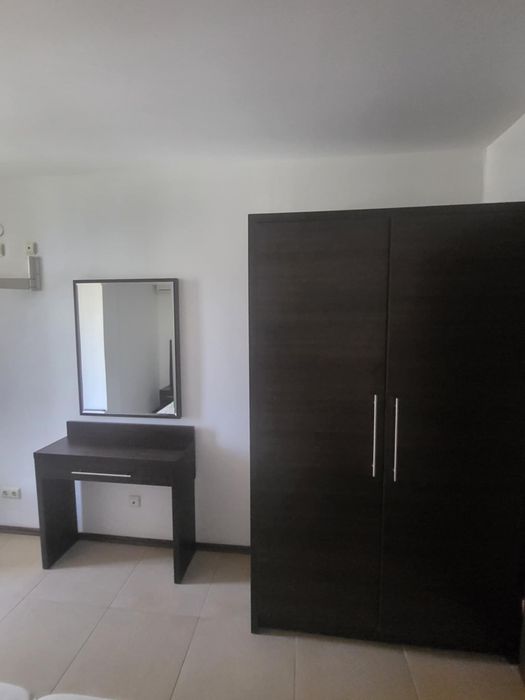 Спално обзавеждане