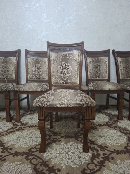 Стуллар сатылады