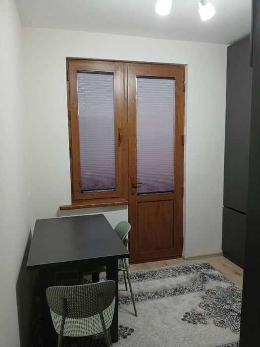 Срочно сдается квартира в Алмазар сити