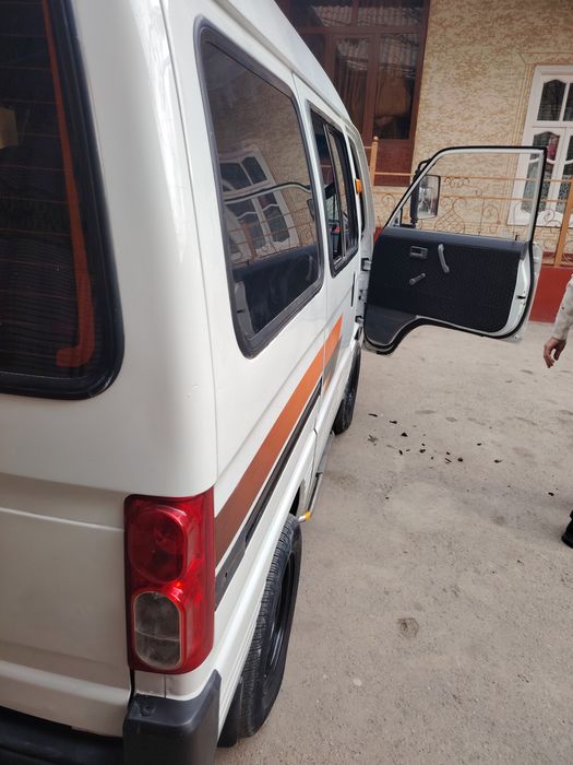 Damas 2014 yili rasxodi yo'q mashina minishga tayyor srochna sotiladi