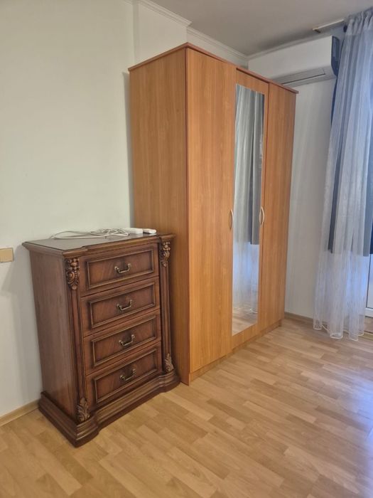 Мебель разная для дома