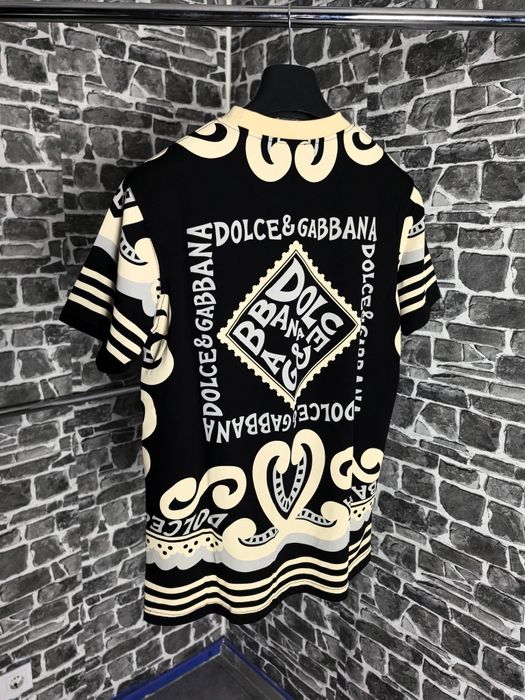 Мъжка тениска НАМАЛЕНА