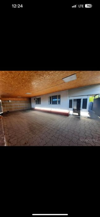 Продам дом на 81- квартале