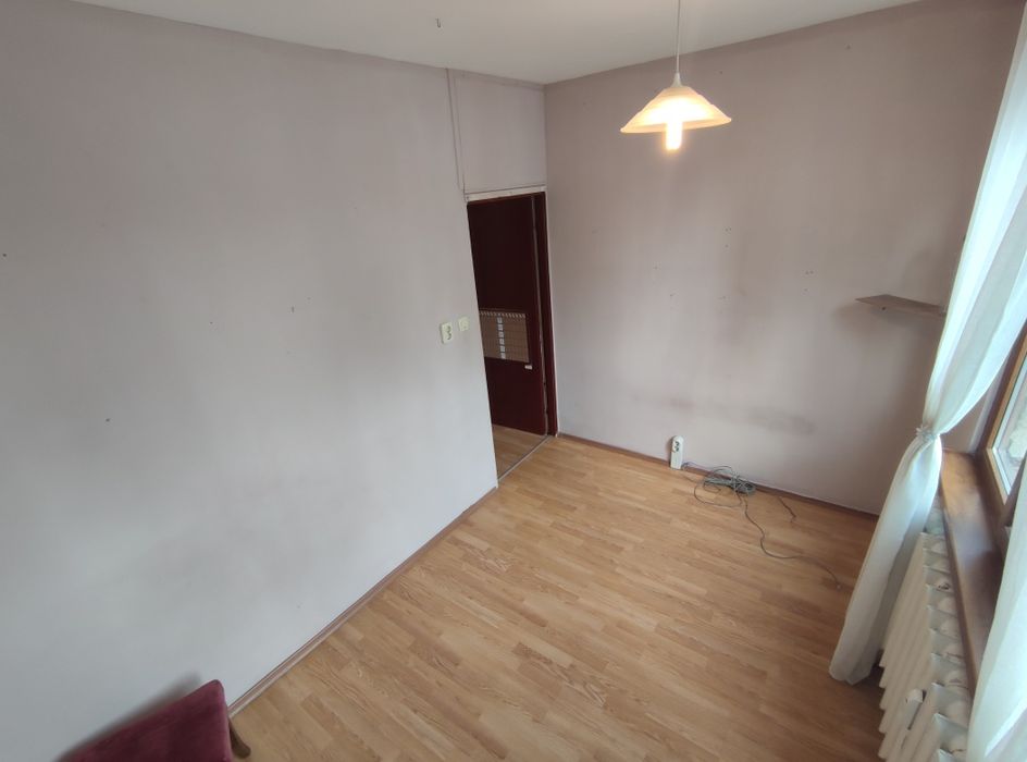 Дава се под наем Едностаен апартамент в София, 7-ми 11-ти километър - 45 кв.м за 408 € - Снимка #8