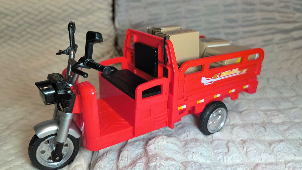 Метални коли -  мащаб 1:18 . ЧАСТ 3