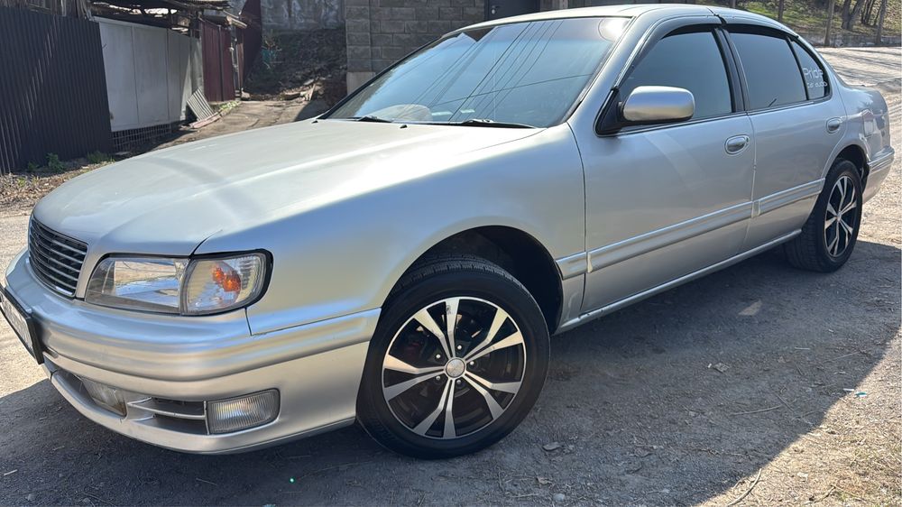 Обмен диски с резиной