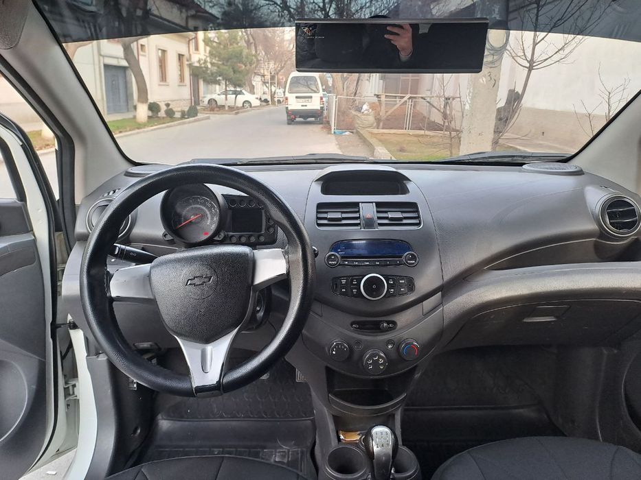 Арендага берилади