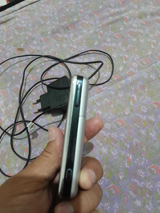 Nokia 6275 sotiladi.