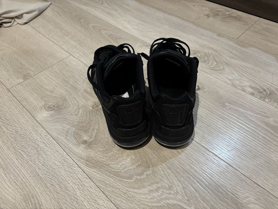 Мъжки маратонки Nike