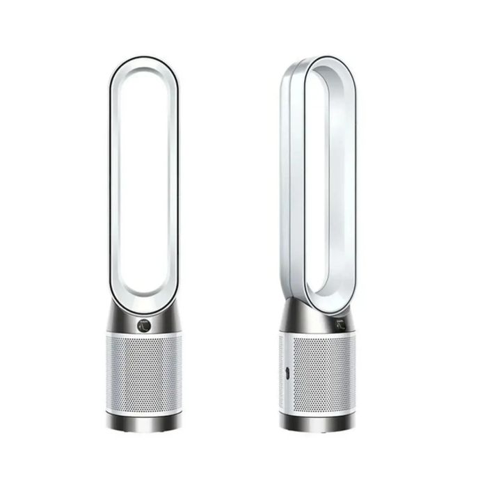 Очиститель воздуха Dyson TP11 Cool