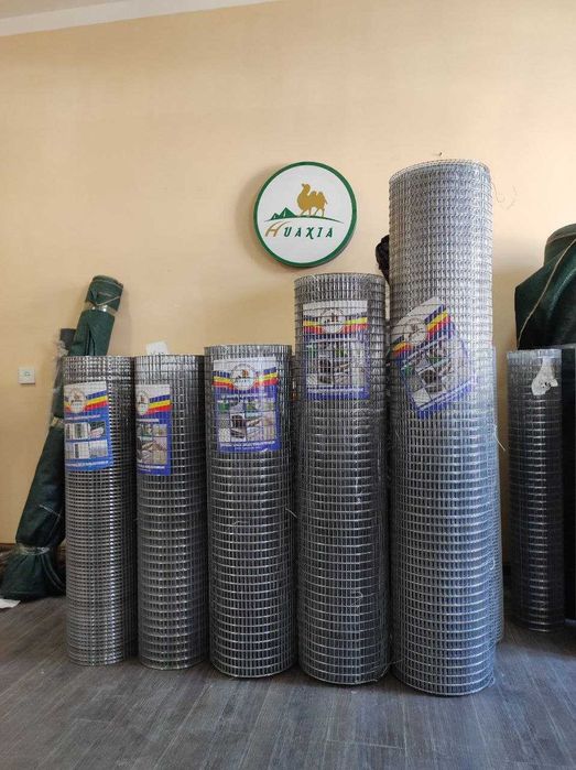 Otsenkovka setka ,Tovuq setka , qush setka