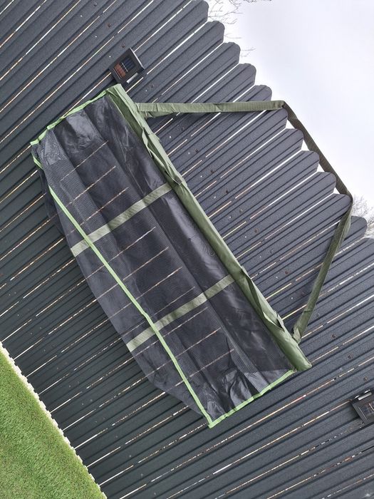 Sling - Sac Retinere si Cantarire Crap Produs NOU cu livrare prin Fan