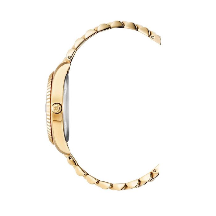 Дамски часовник Jacques Du Manoir Ladies Inspiration - 36 или 26 мм