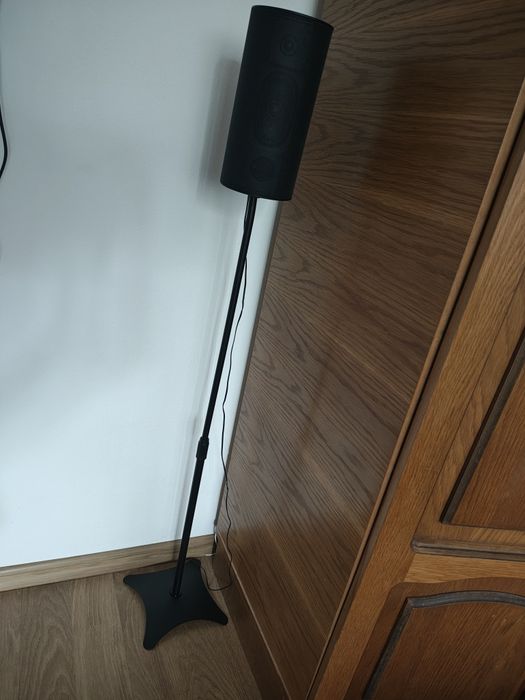 5.1 sony Bravia 1000w