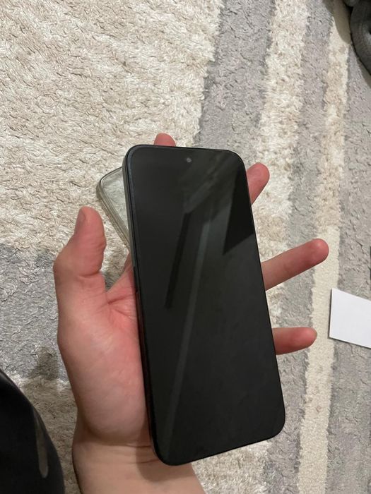 Продам Honor xb6c торг есть в кзо