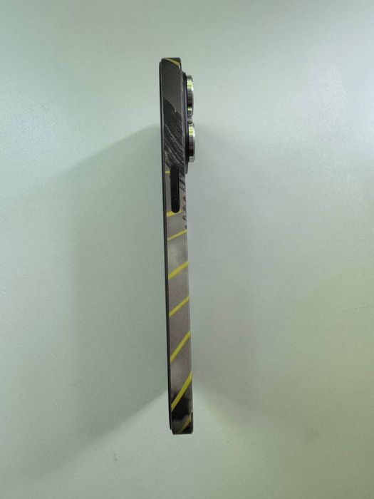 Iphone 14 PRO.
