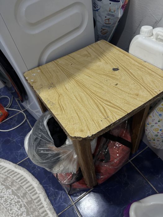 Отдам даром срочно