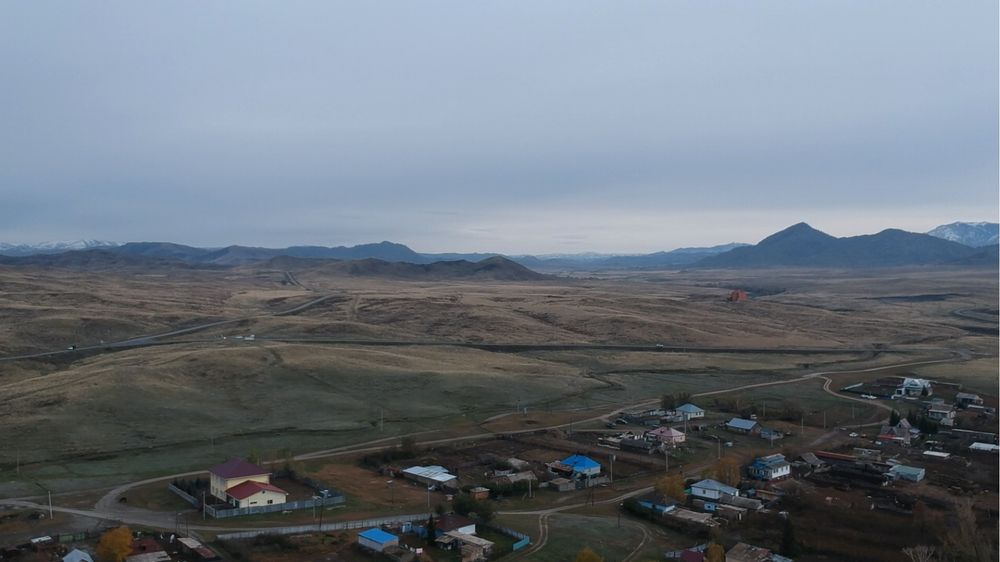 Продам дрон DJI Spark