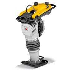 Прокат аренда инструментов Генераторы Перфораторы Болгарки Торцовка