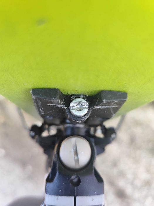 Пантаджисйки сет k2 Wayback 96 176cm, автомати Dynafit ST Radical Turn