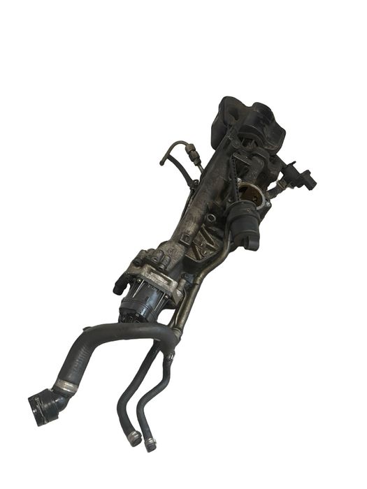 Galerie De Admisie Cu Motoras Alfa Romeo Mito 955_ 2008 - > 1.6 Jtdm 1