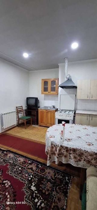 Сдается дом мироншох