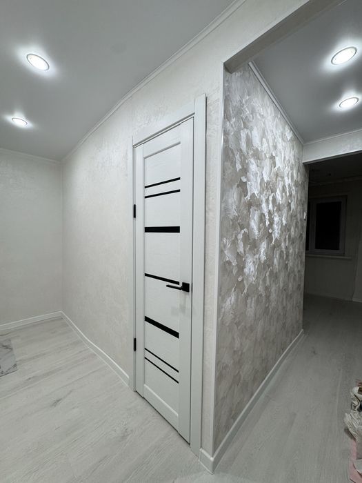 1- ком.кв.,Собственик
