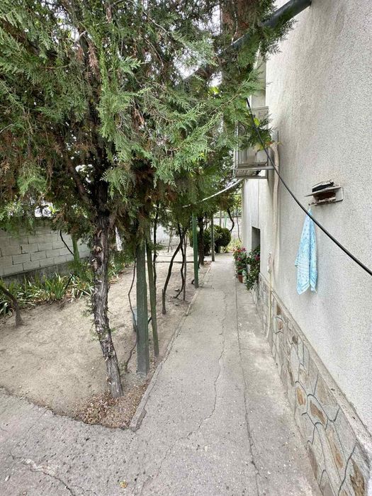 Продава се Къща в с. Цалапица, Област Пловдив - 120 кв.м за 917 €/кв.м - Снимка #9