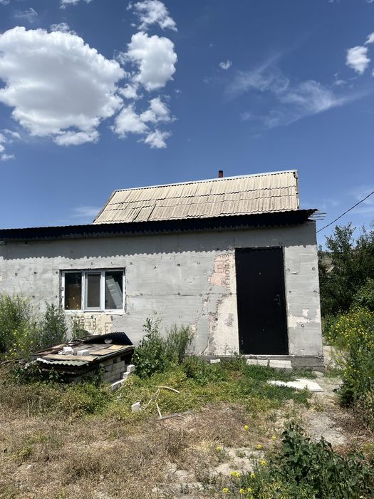 Дача,дом Продам дачу