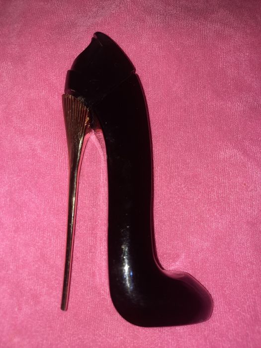 Духи отдам з а Мер си