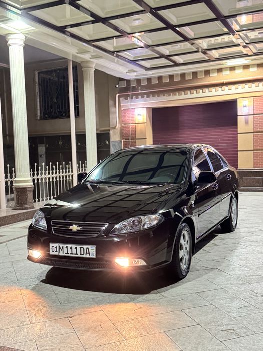 Jentra 2022 yil elegant plus