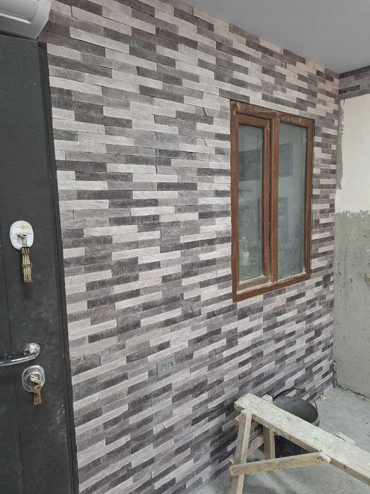 Декоративный камень от stena.uz