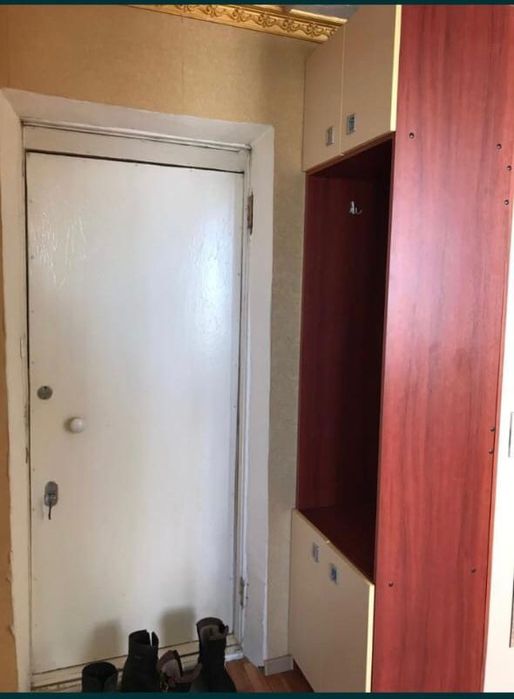 Сдается квартира