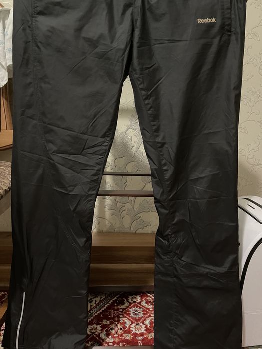 Платье, туника, юбка, спорт.брюки