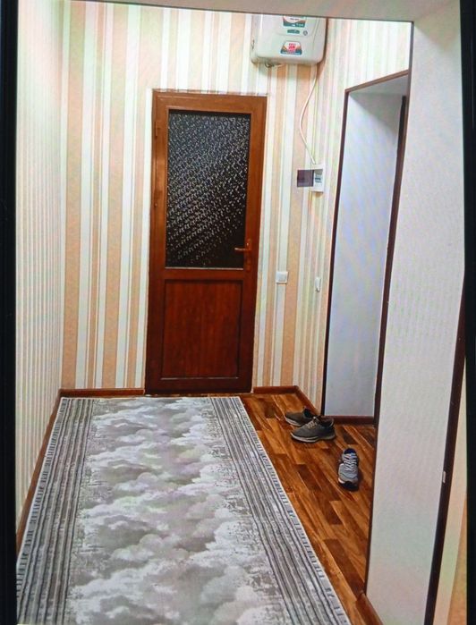 Аренда квартира,ijaraga kvartira