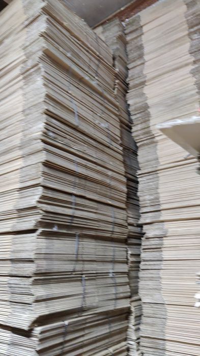 Cutii pt mutari, livrat colete ..etc..