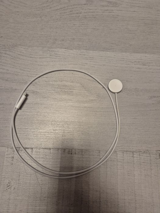 Vand apple watch se