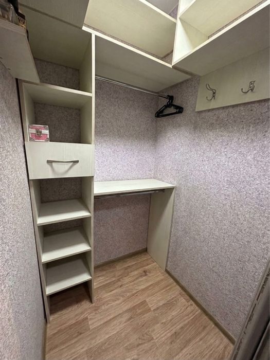 Продам 1-комнатную квартиру