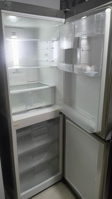 Samsung хорошее работает идеально