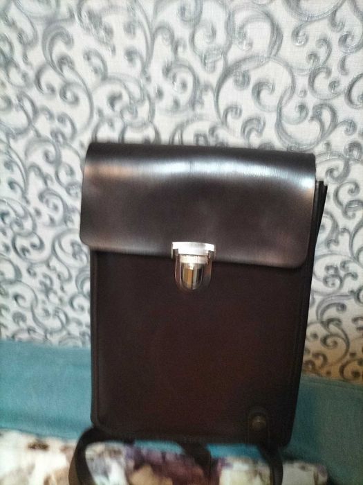 Военная форма для военной кафедры