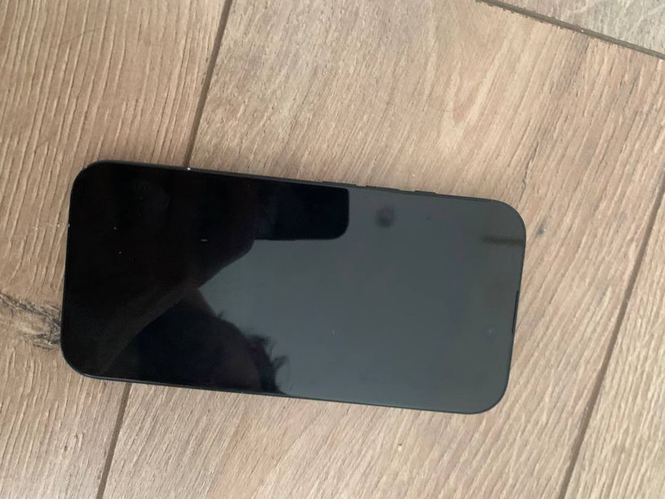 Iphone 16 ( 128 gb )